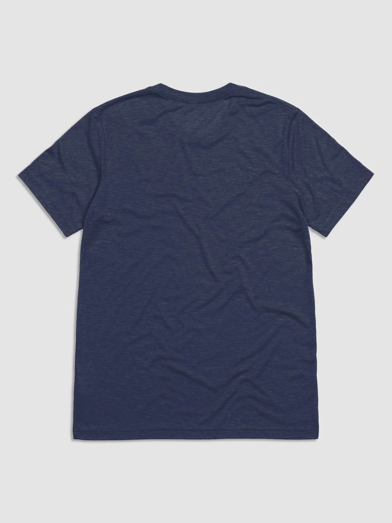 Keep Calm & Squad Up Shirt product image (2)