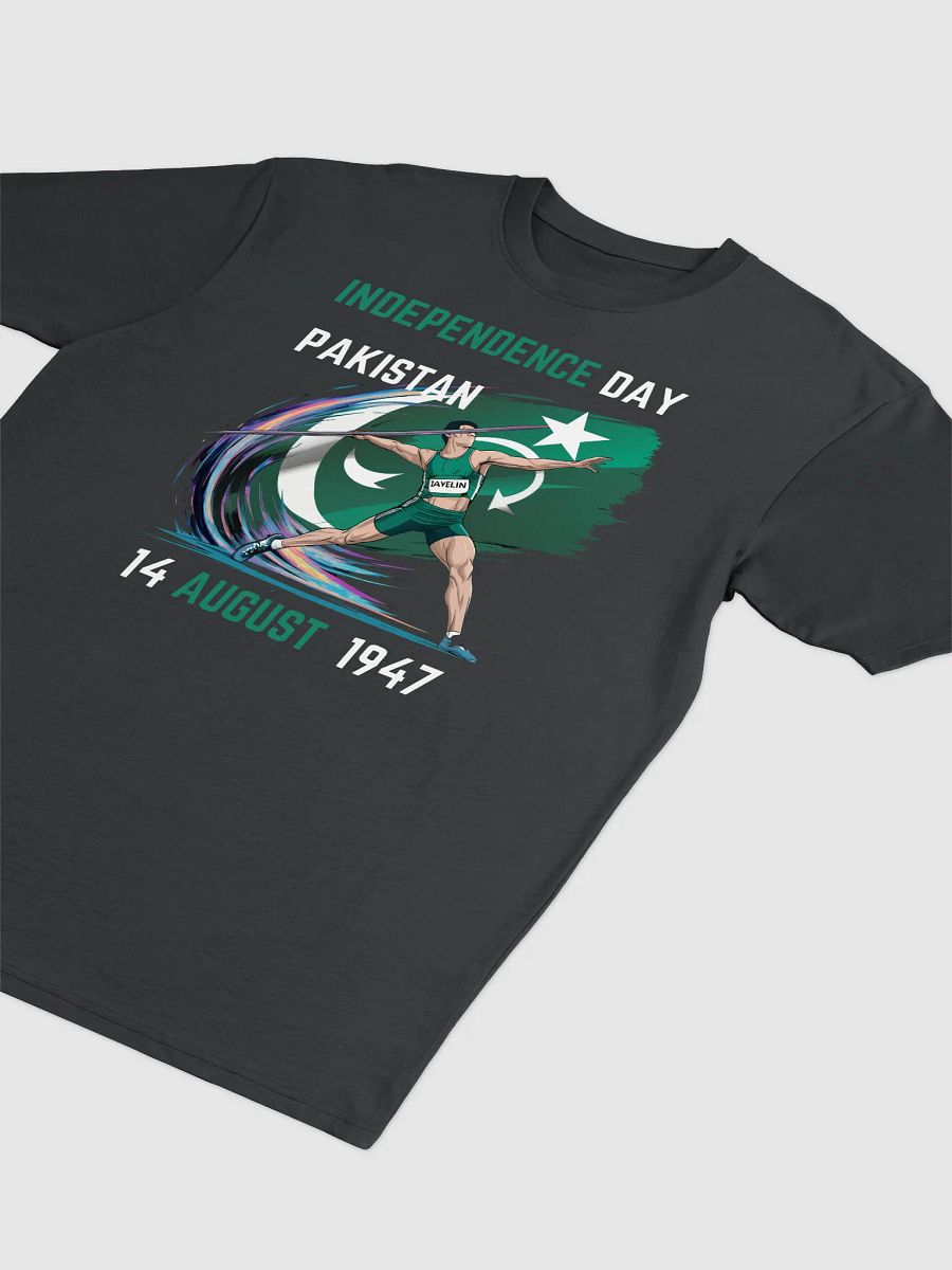 Happy Independence day Pakistan product image (2)