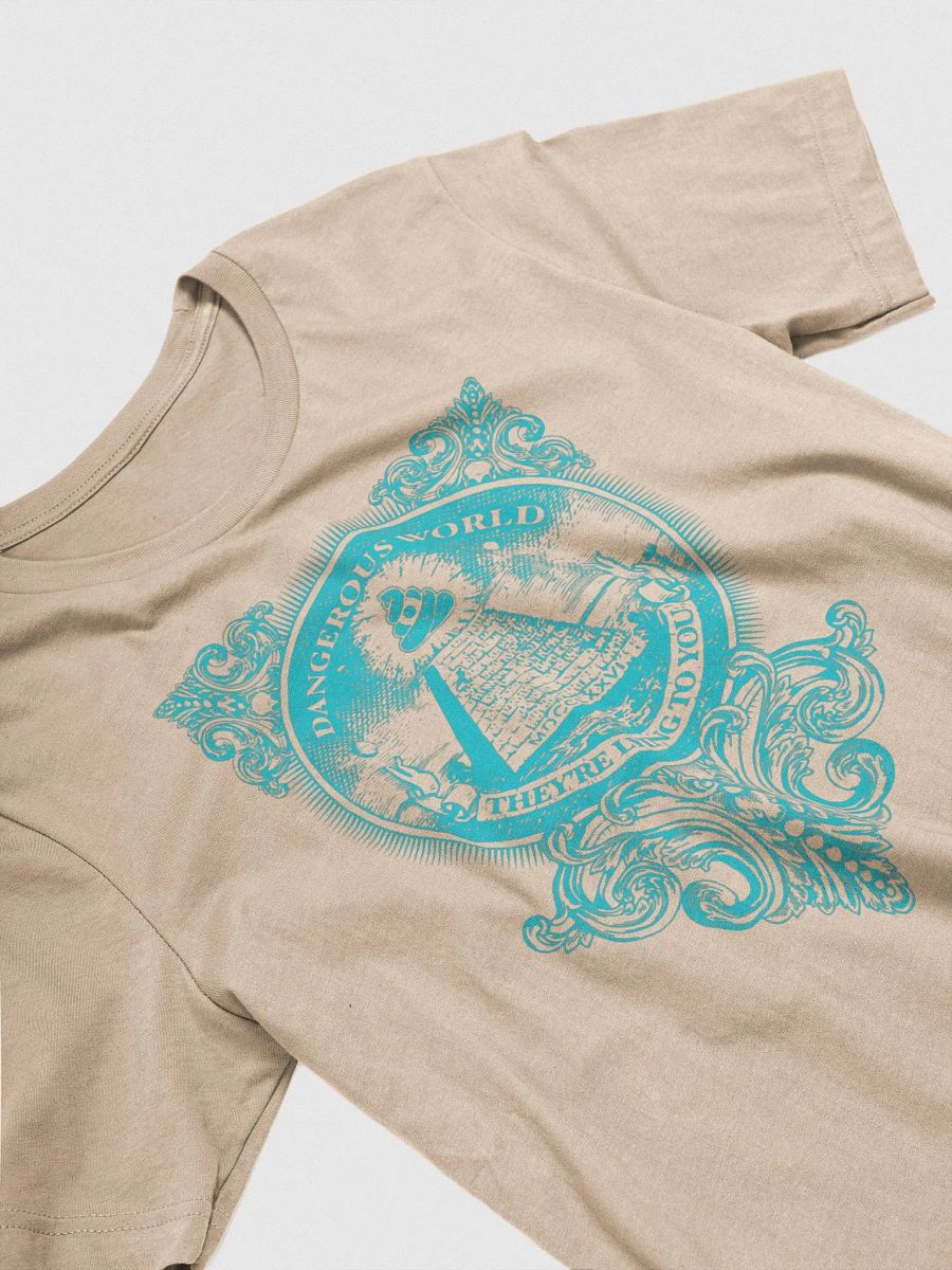 OG Southwest Colorway product image (3)