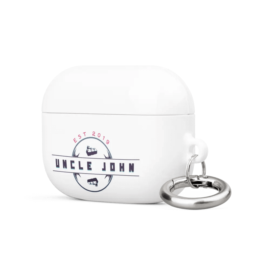 UJ Airpod case product image (42)