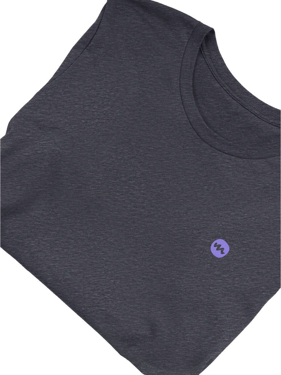 Palouse T-Shirt product image (3)