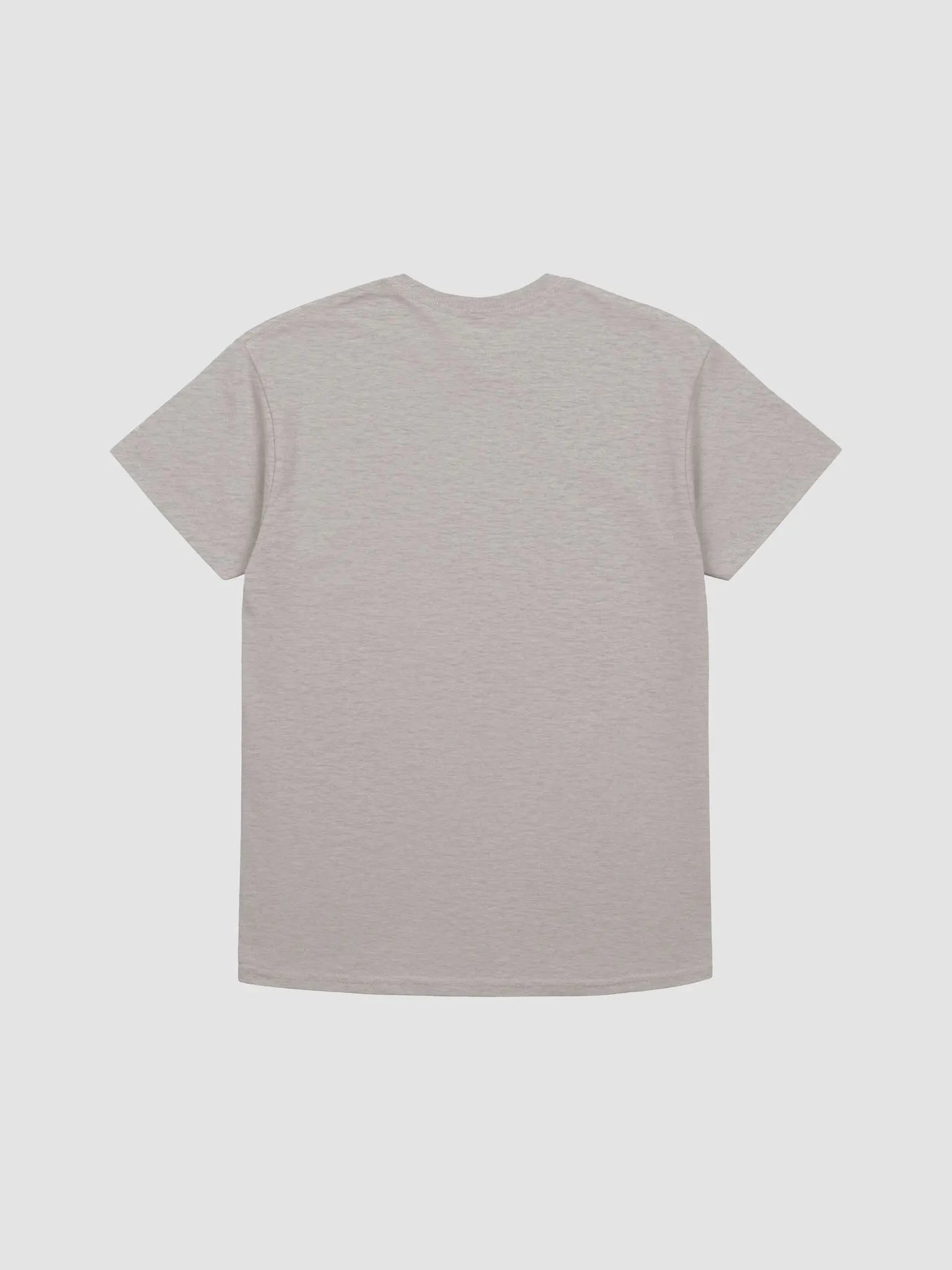 CULT PAC product image (2)