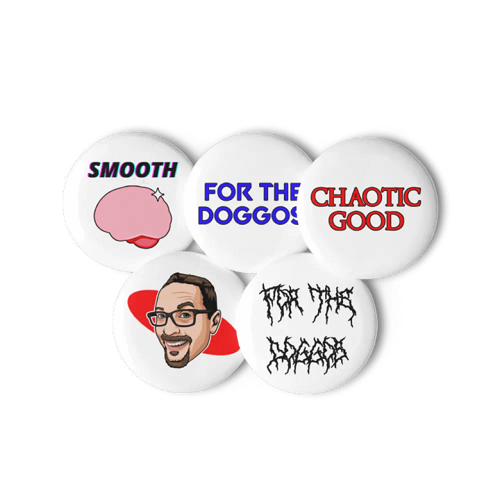 button five-pack product image (1)