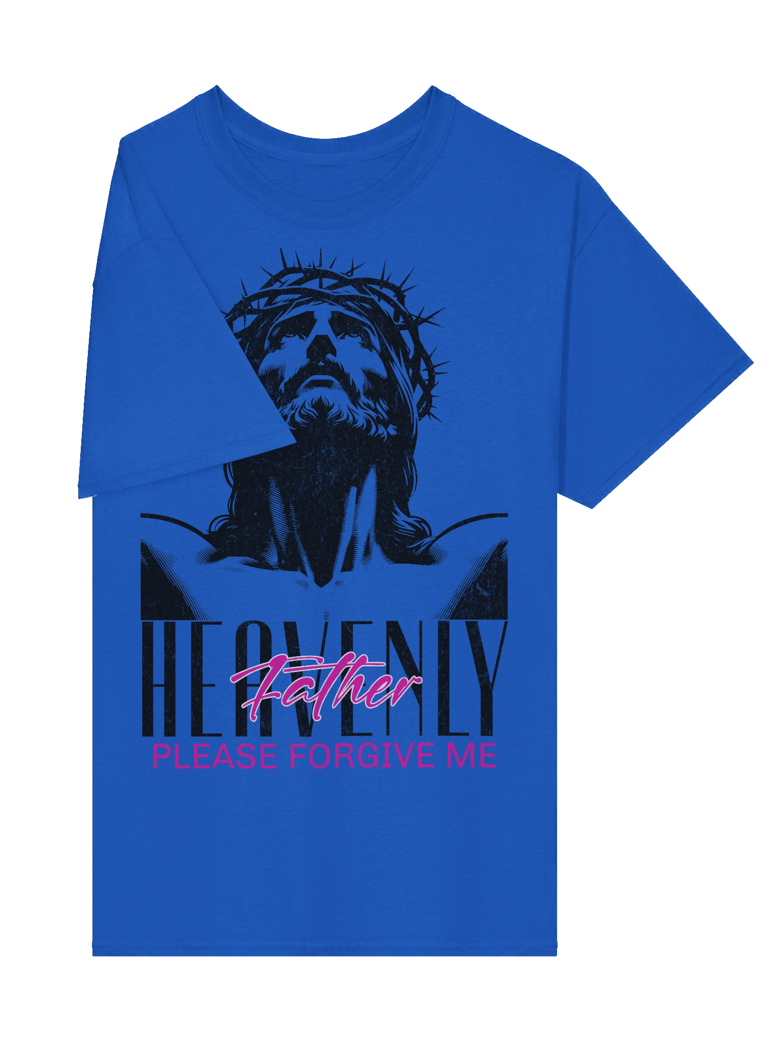 PLEASE FORGIVE ME product image (42)