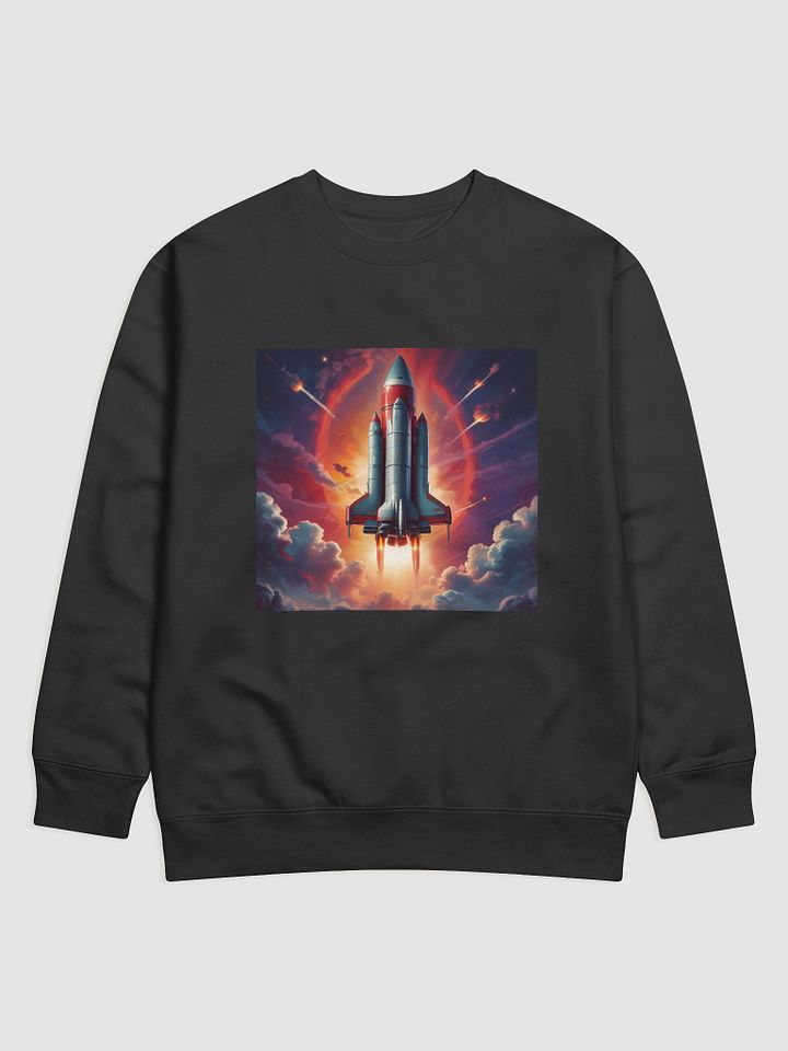 Rocket product image (2)