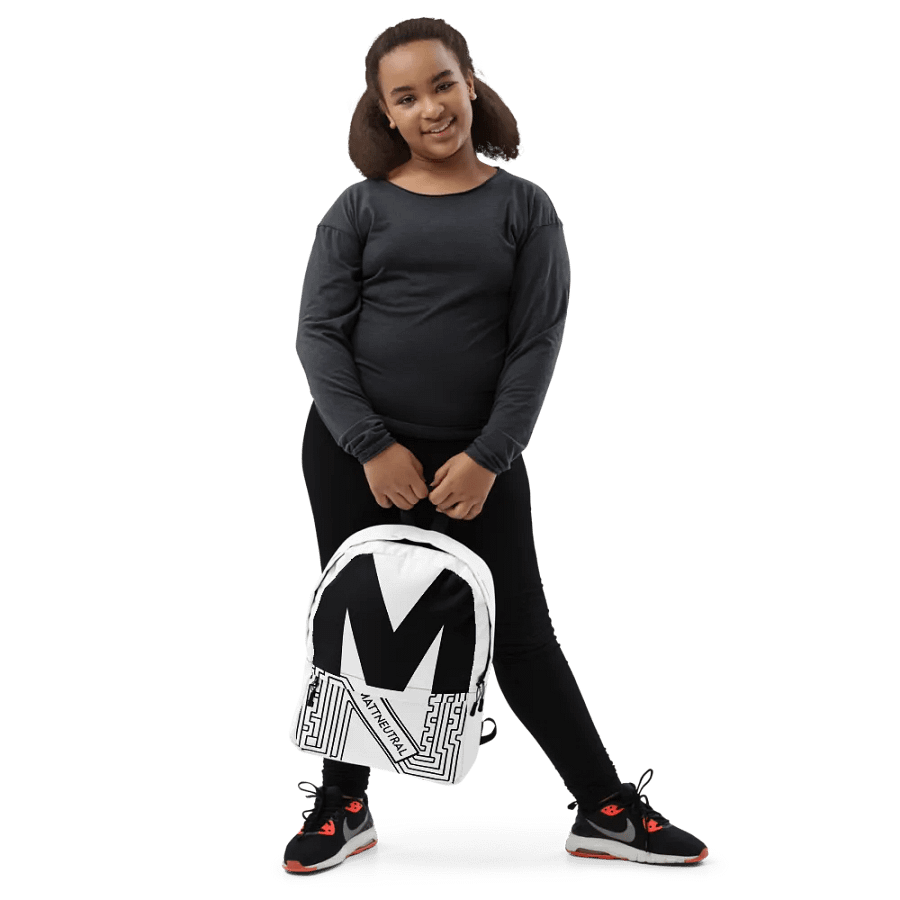 MattPack product image (7)