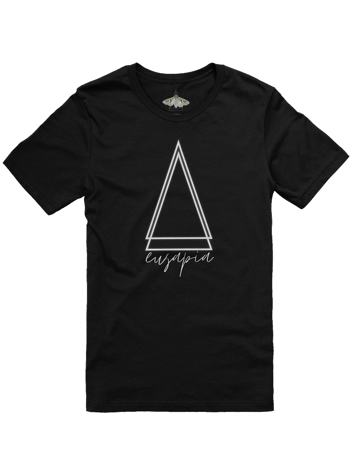 Firmament | T Shirt product image (1)