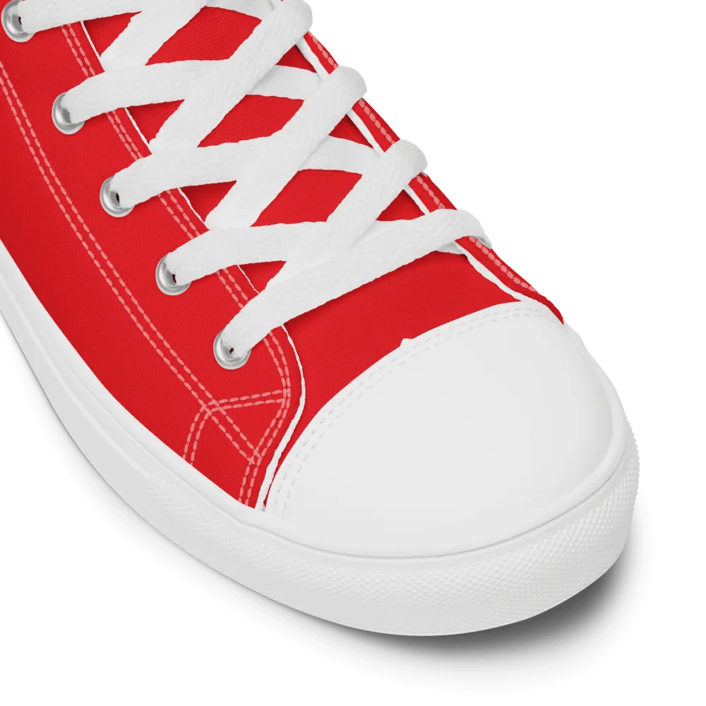 King Shoes product image (9)