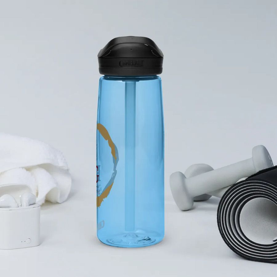 BG Camelback water bottle product image (69)
