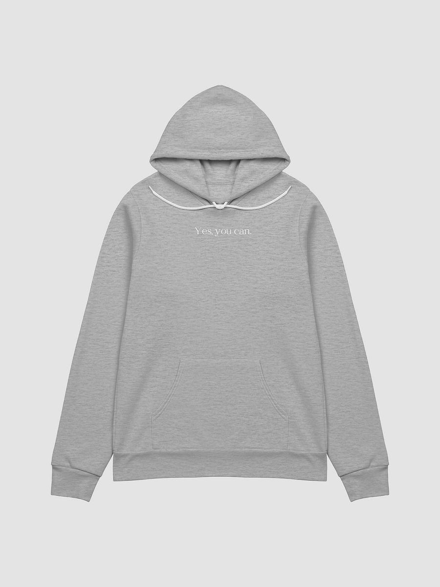 Yes, you can. product image (4)