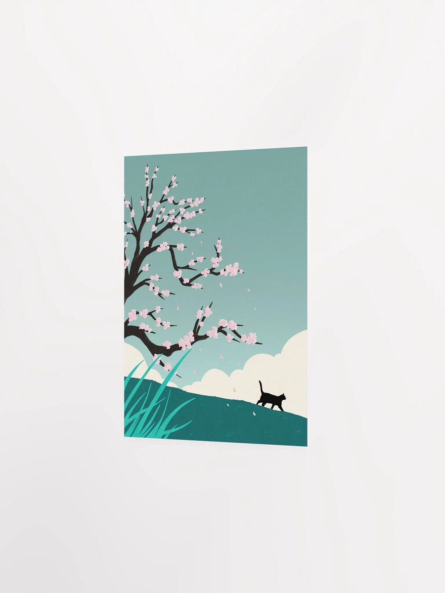 Sakura II product image (2)