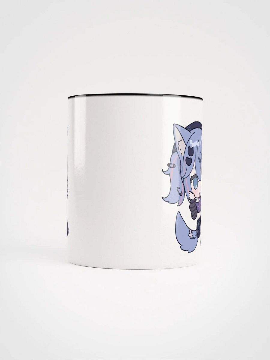 Rawr Muggie product image (10)