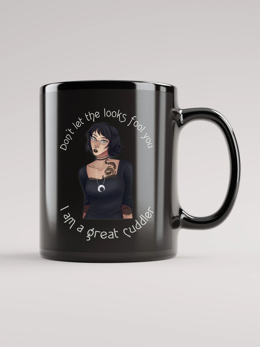Meg Mug product image (1)