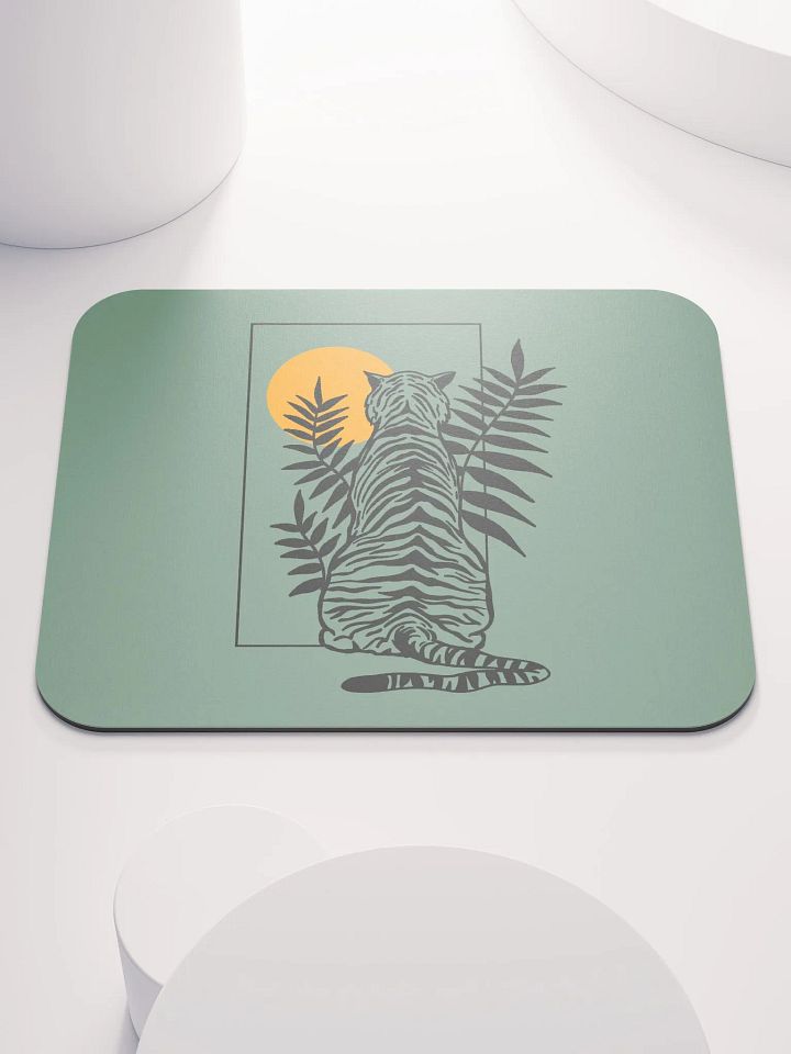 Tiger product image (1)