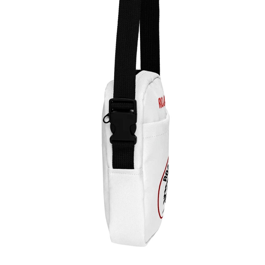 RKR satchel product image (3)