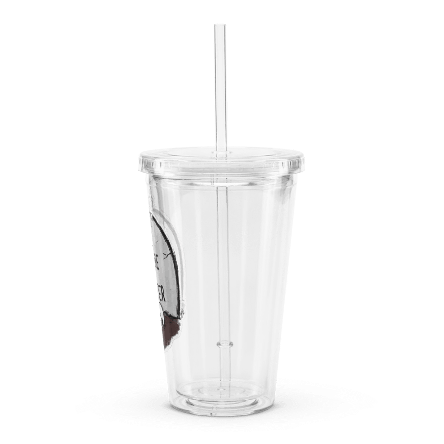 One more chapter tumbler product image (4)