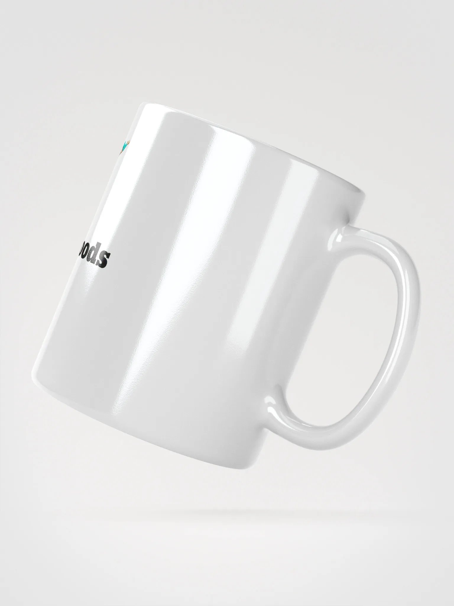Mug - Summer Chillin' product image (3)