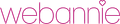 Webannie
