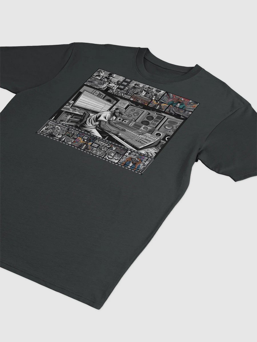90MBP-FASHION-TSHIRT-SESSION product image (3)