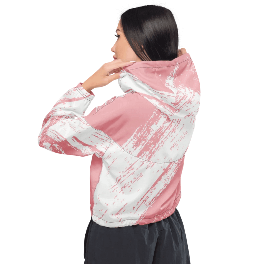 Pink Whispers product image (2)
