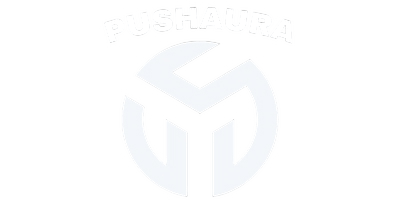 Pushaura