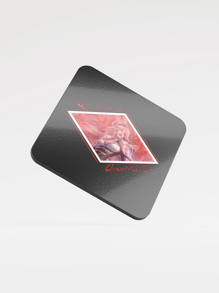 Admiral Coaster product image (1)
