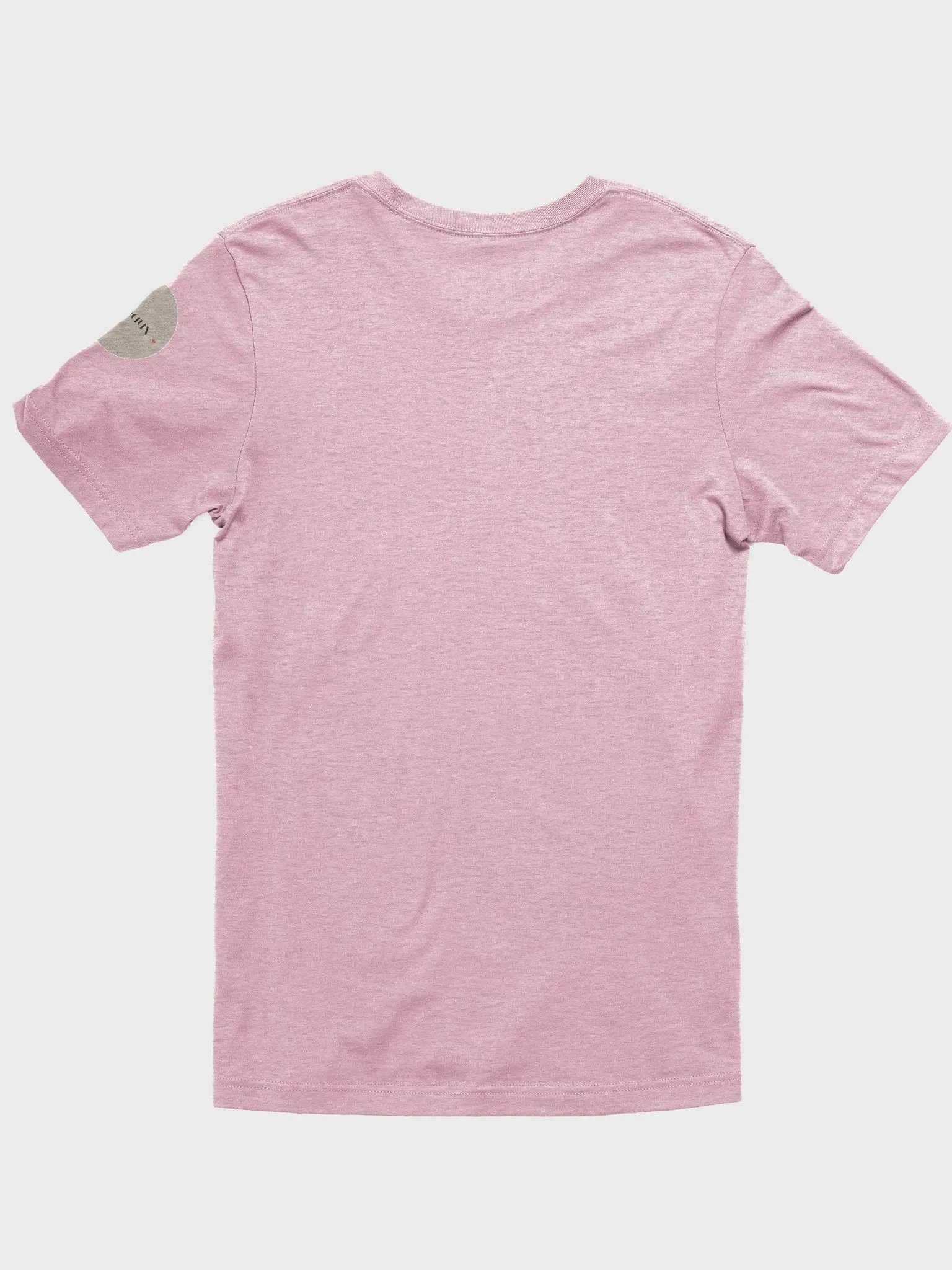 PURPLE God is Good product image (2)