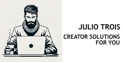 JulioTrois