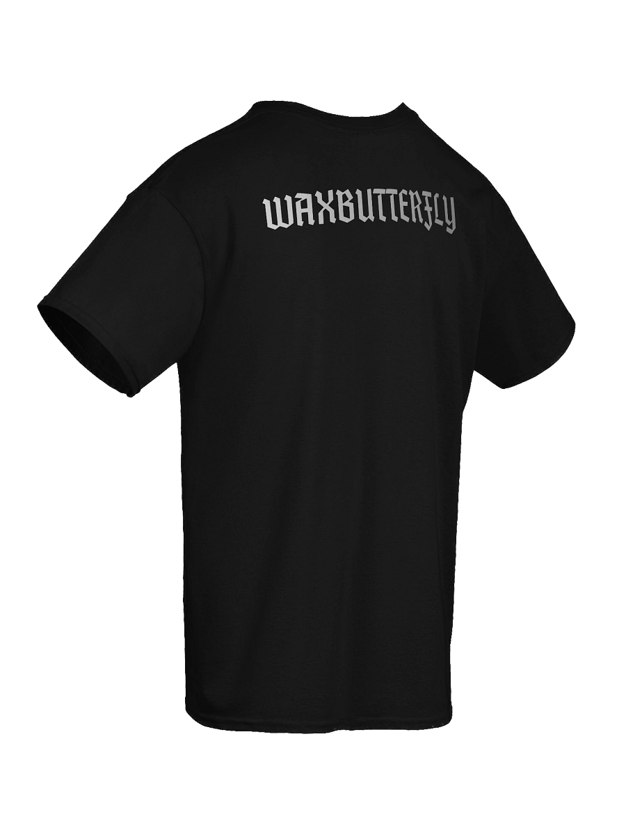 Overdrive T-Shirt product image (19)