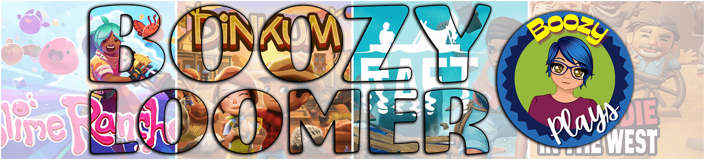 https://themes.fourthwall.com/themes/assets/9d0f5119-d3d6-43bb-a3c9-e802a33edd2c/assets/image-0-image-c678838a53bdfd9ecaca2e00afca75fa67da2f16ebd2e491283fccd594cb44bb.png