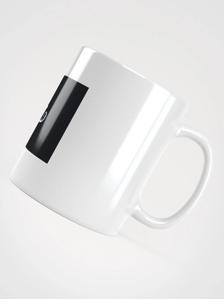 Benson Lai 0903 YouTube mug product image (8)