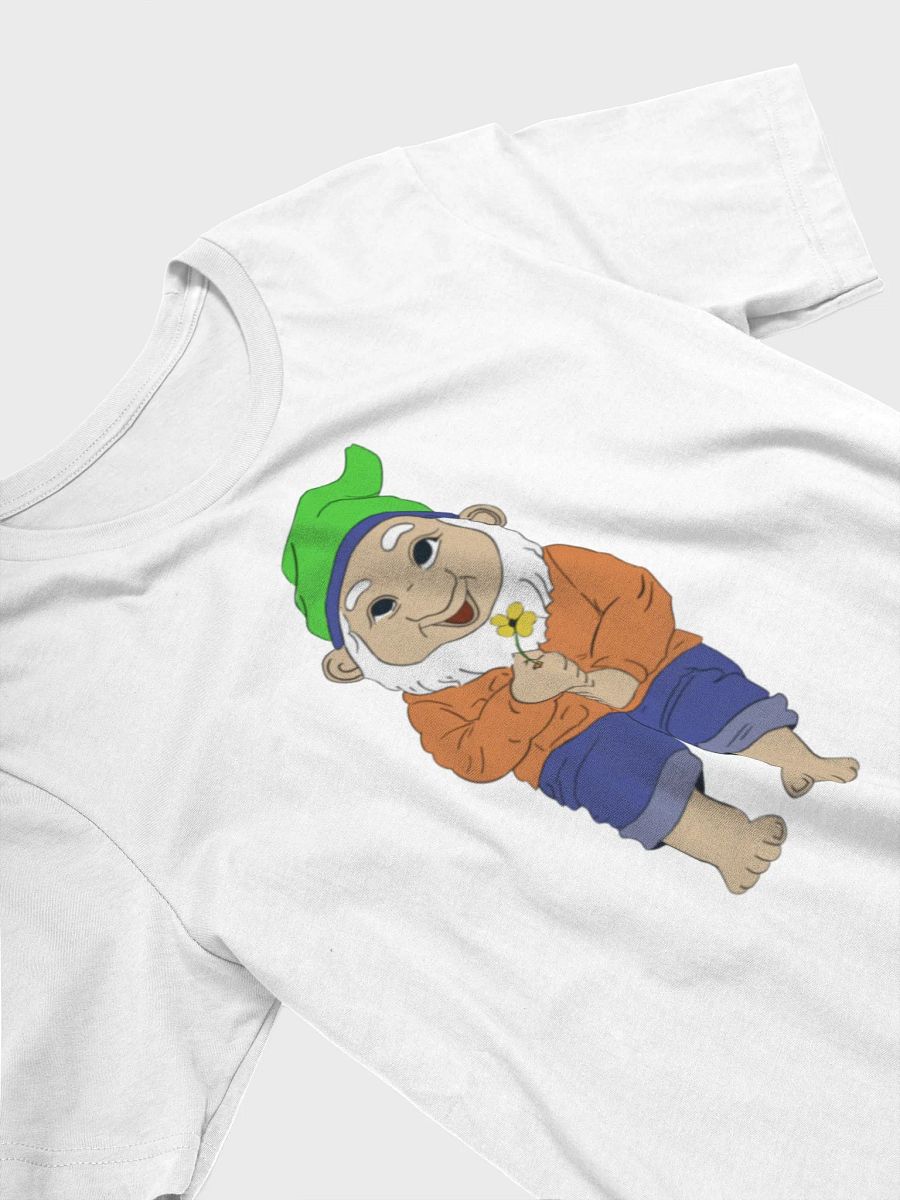 Happy Gnome product image (3)