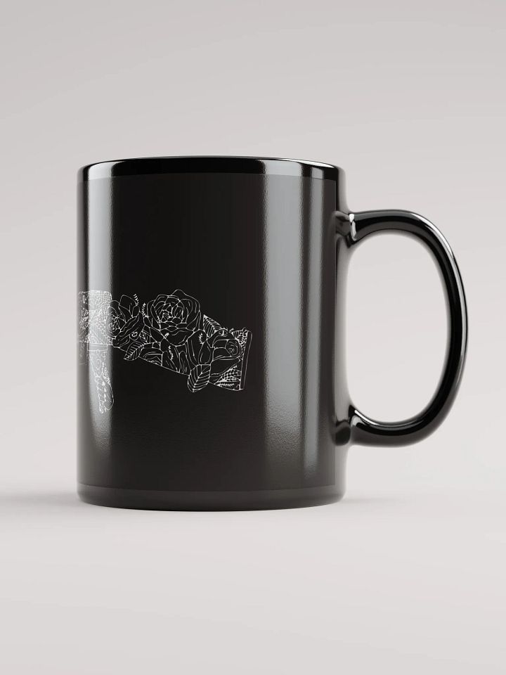 AK product image (2)