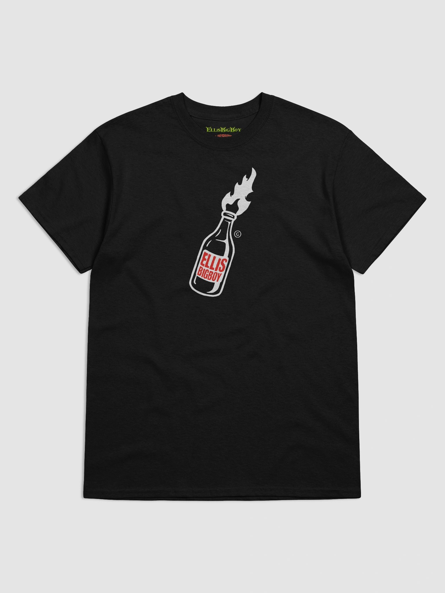 TOP product image (5)