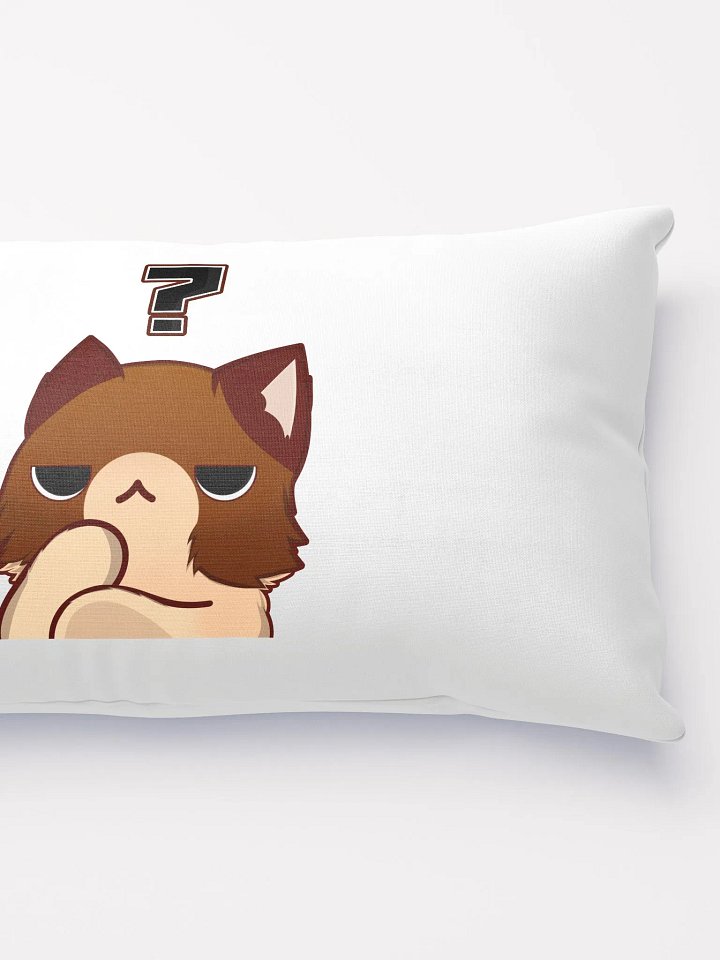 Pa mimir product image (2)