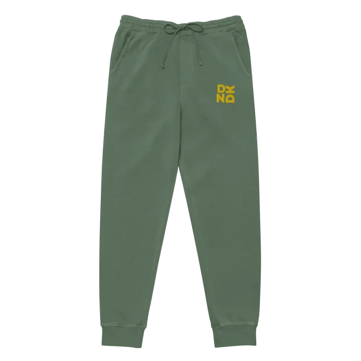 Unisex DKND Merch Joggers product image (2)