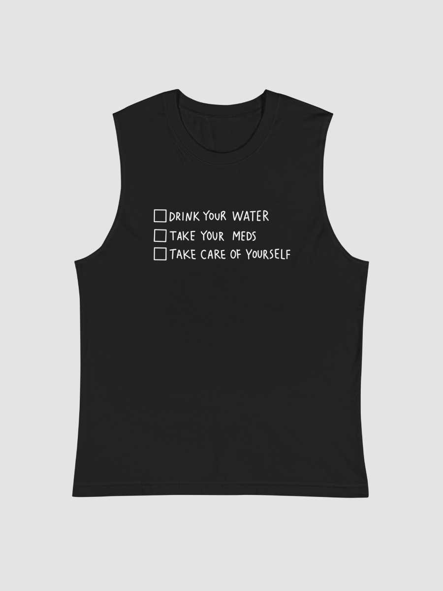 !reminder muscle tank product image (1)