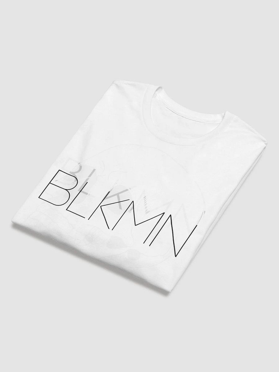 Limited 