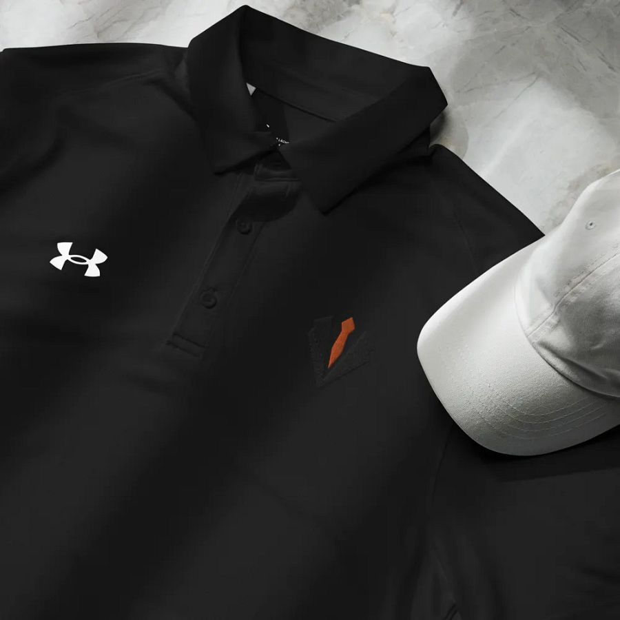 Polo product image (5)