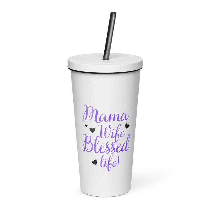 Mama product image (1)