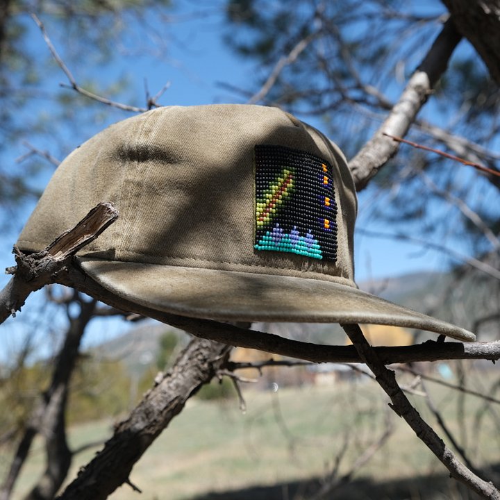 Ascension I product image (2)