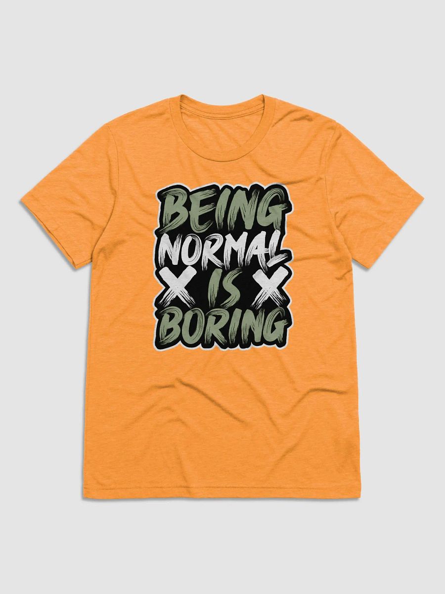 Embrace the Extraordinary with Our 