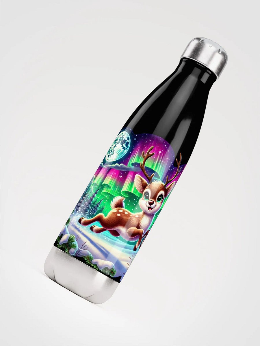 kellytarotusa product image (8)