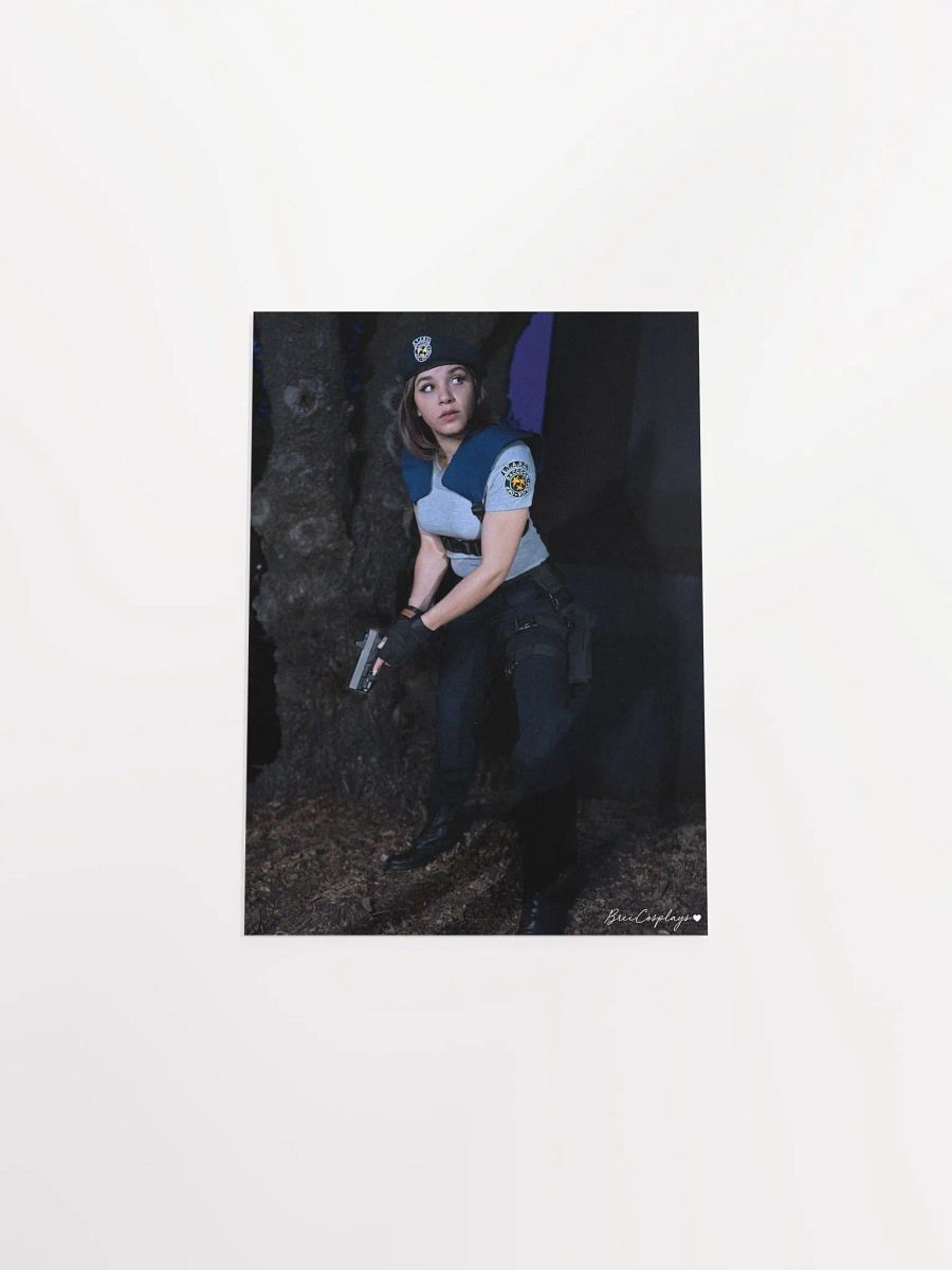 Briill Valentine Poster product image (4)