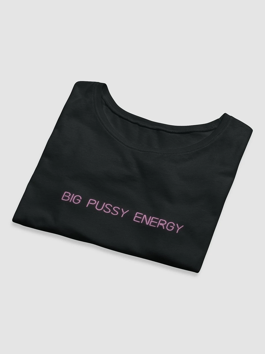 Big Pussy Energy product image (8)