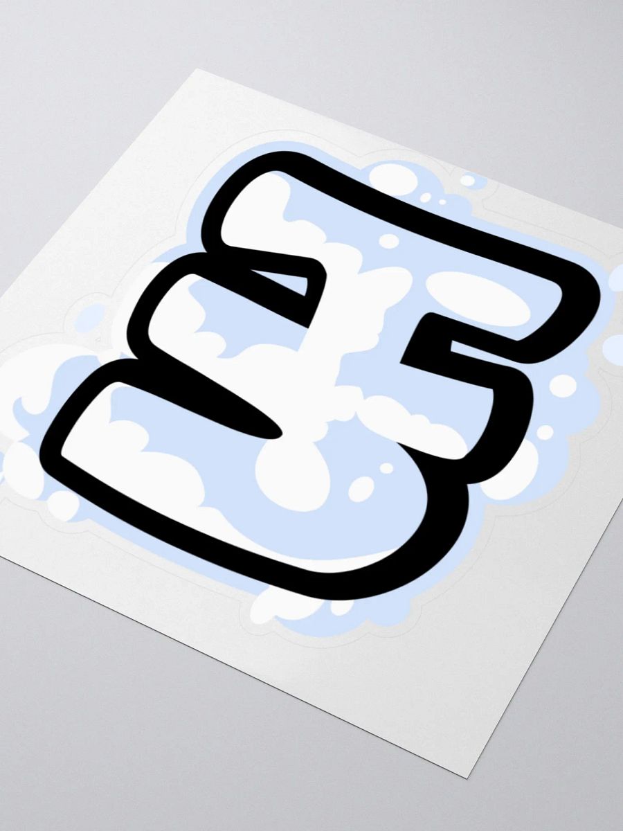 Uh Stickers product image (3)