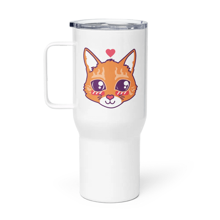 Travel mug product image (1)