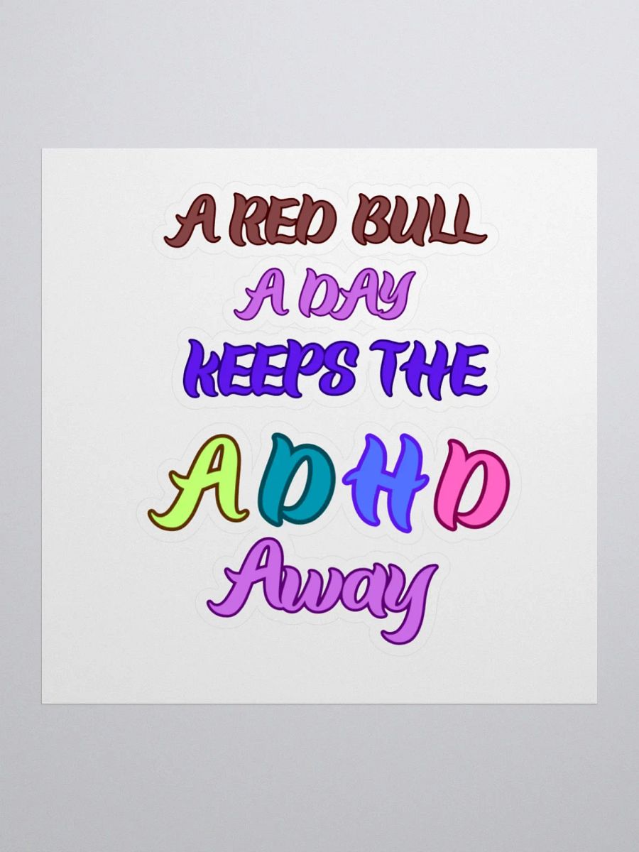 ADHD product image (1)