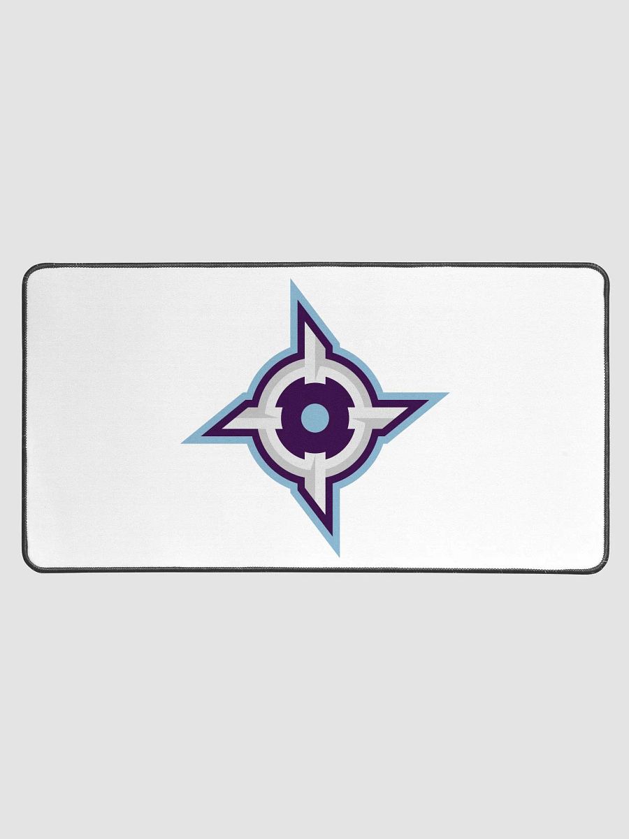 Logo Deskpad product image (1)