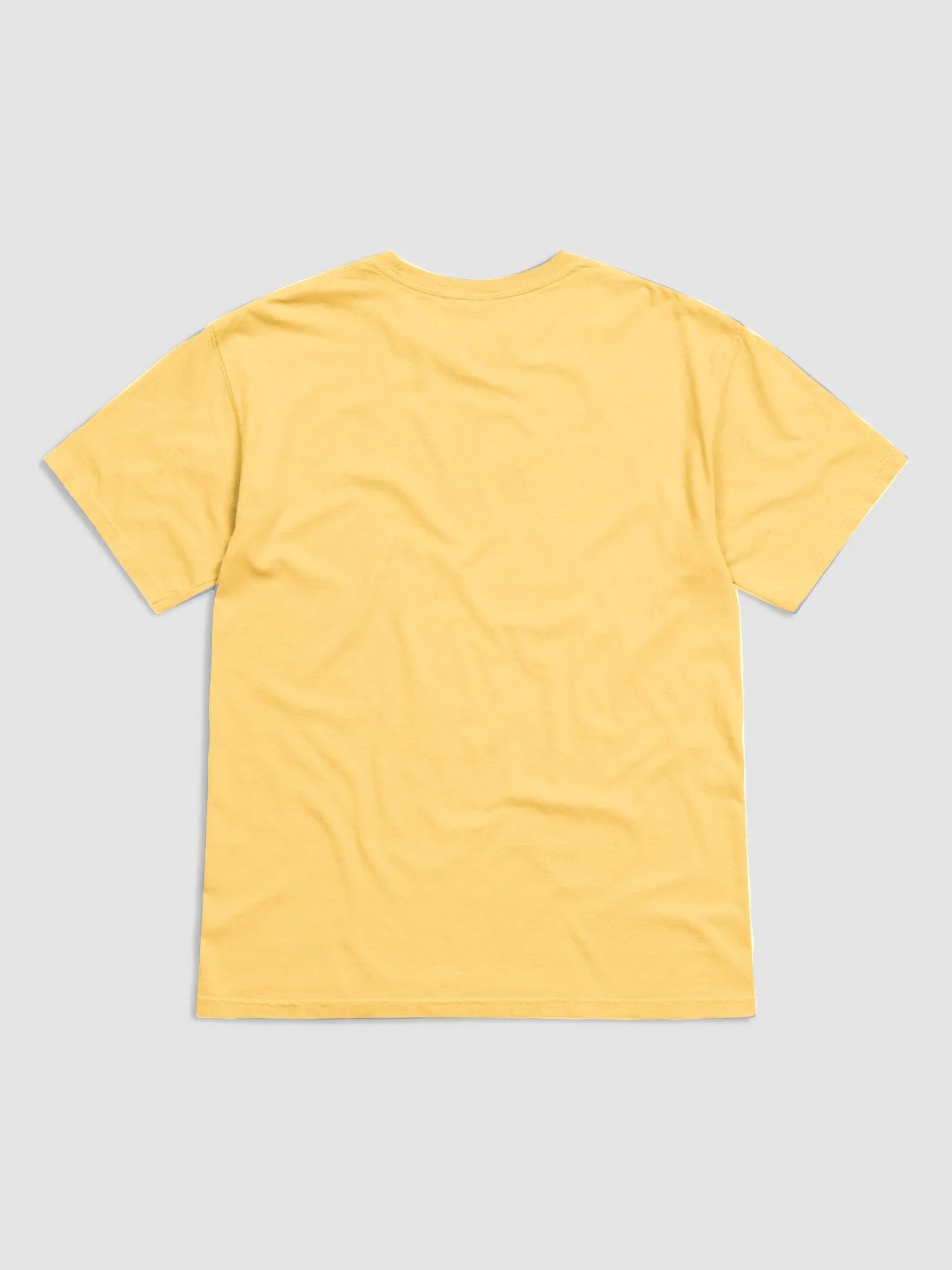 MOOD T-SHIRT product image (7)